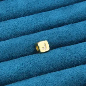 J MC-02-J / Gold Plated