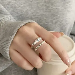 JZ5118 / Adjustable Opening