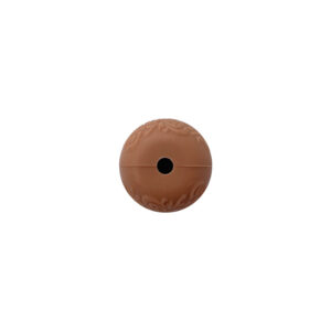 F050 camel