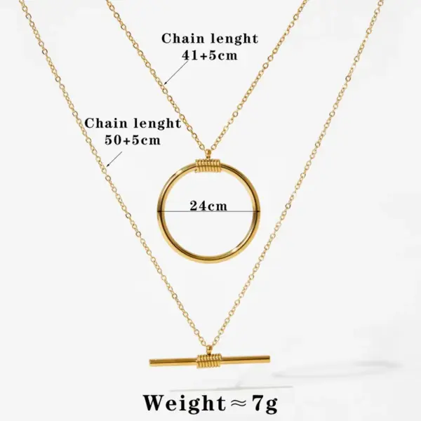 Wholesale PVD Coated Real Gold Plated 16K White Plating Solid Color 304 Stainless Steel Casual Waterproof Non Tarnish Bracelets Earrings Necklace