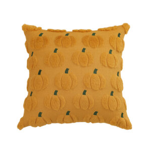 turmeric / 45*45 (excluding core)