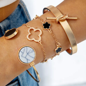 30762-bra-g-ep price excluding tax