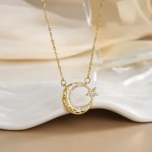 Xl0642