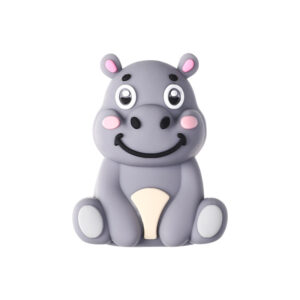 3D Hippo