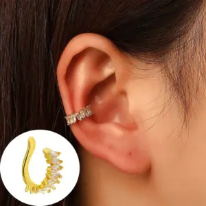 Light Kc Gold 4571 / Metal