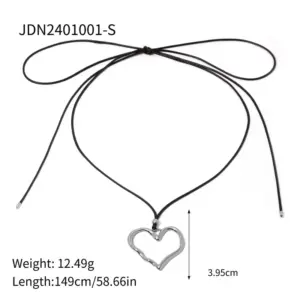 JDN2401001-S