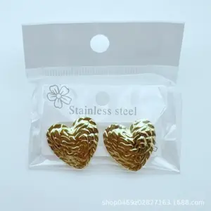 Gold Pieces-156 / 18k