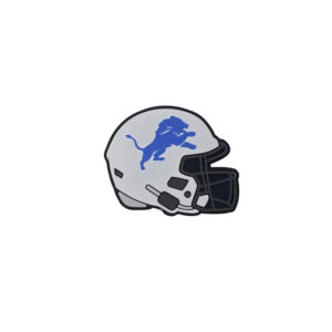 Bottom detroit lion