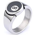 14203 glue / Us size 9