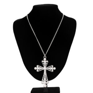 White k 06950