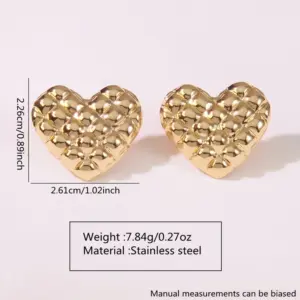 Multicolor-Golden Yellow / One Size / FYD6087