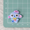 oly-fcf54d2906a988b4589fc6d2d74867bc Wholesale Cartoon bright faced cute characters with scattered beads