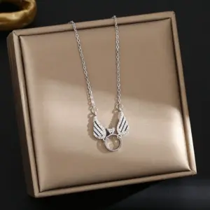 8275-Silver