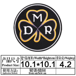 4(1474)* Size as shown