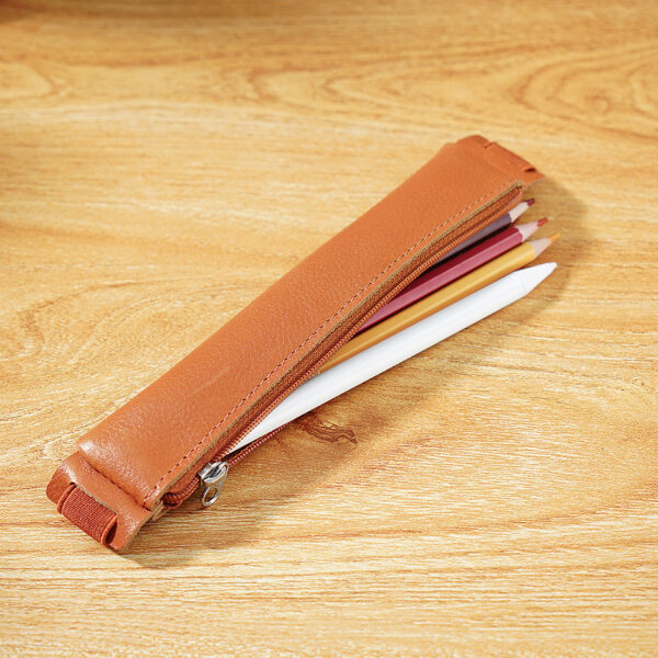 Wholesale Apple pencil stylus protective case