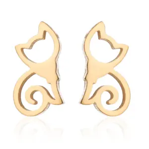 138 / Gold