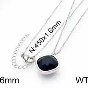 16mm / KN84591-GC