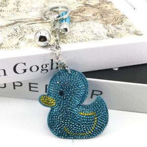 lake blue / PS-00208