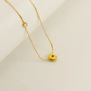 Gold / C