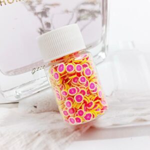 19 Grapefruit Tablets