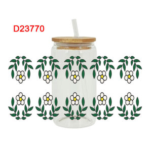 D23770