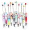 oly-fd436dbdb64ecc46054af35ae03b9783 Wholesale beadable pens Heavy Industry DIY Beadable Pen Dopamine