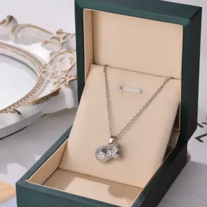 8886-Silver