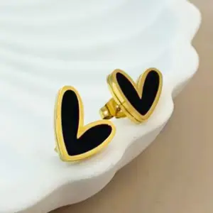 Gold / Average Size / Style 22