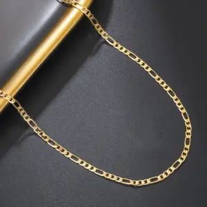 Gold / One Size / 11