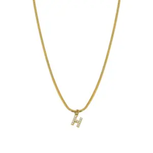 H / 3mm Width 40 + 5cm Length Adjustable