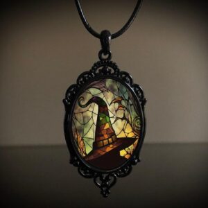30*40 Witch 03