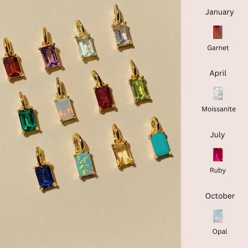 Wholesale Ion Plating (IP) Solid Color Titanium Steel Retro Waterproof Non Tarnish Titanium Steel Pendant Necklace