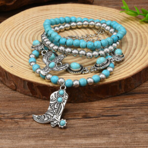Rh765: style 10