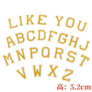 9985