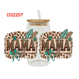 D27803