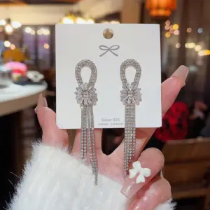 E0026 Silver Needle