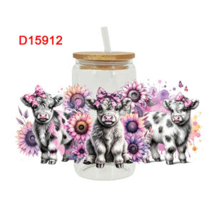 D15912