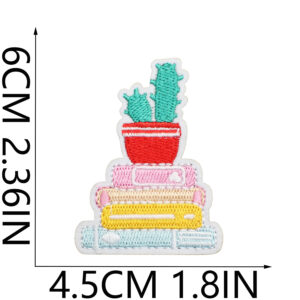 No. 5