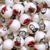 oly-fd9dae153f8b36333863032cb99cbadd Wholesale Christmas Print Series Beads OLY Exclusive