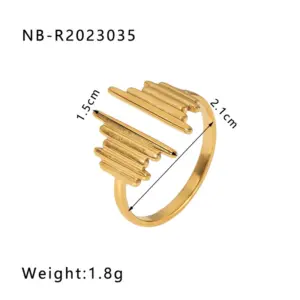 NB-R2023035