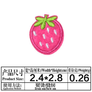 5447