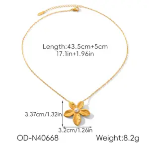 IP 11 Pro (5.8-Inch)