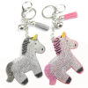 oly-fdb7722bd90b13bec3b1817eadd4cf3c Wholesale Diamond studded pony keychain