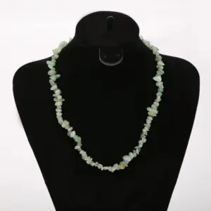 Green Aventurine