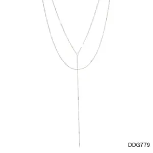 Ddg779 / Steel Color