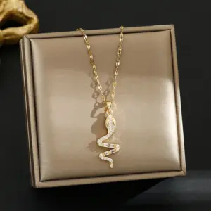 8317-Gold