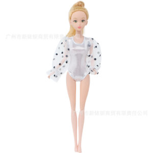 XY-F21 / Without dolls