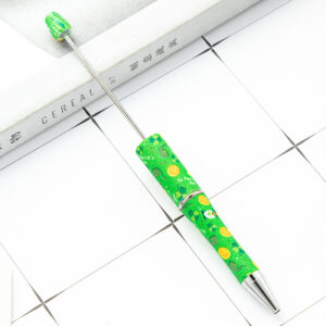 bullet 1.0 / Four-leaf clover No. 8