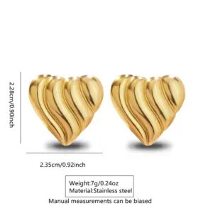 Golden Yellow / One Size / FY6090