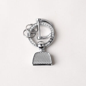 Silver-gypsophila-with 3*8 screws